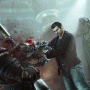 Painkiller: Hell & Damnation - galeria zdjęć - filmweb