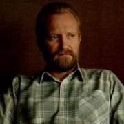 Cisza - galeria zdjęć - filmweb