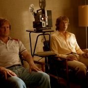 Das Letzte Schweigen - galeria zdjęć - filmweb