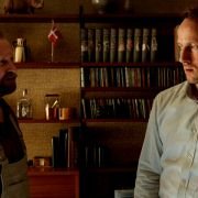 Das Letzte Schweigen - galeria zdjęć - filmweb