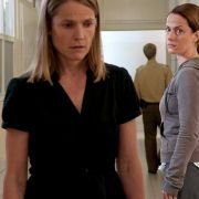 Das Letzte Schweigen - galeria zdjęć - filmweb