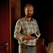 Das Letzte Schweigen - galeria zdjęć - filmweb