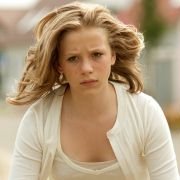 Cisza - galeria zdjęć - filmweb