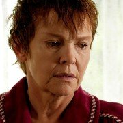 Cisza - galeria zdjęć - filmweb