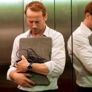 Cisza - galeria zdjęć - filmweb