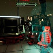 Genesis Alpha One - galeria zdjęć - filmweb