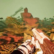 Genesis Alpha One - galeria zdjęć - filmweb