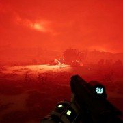 Genesis Alpha One - galeria zdjęć - filmweb