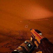 Genesis Alpha One - galeria zdjęć - filmweb