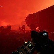 Genesis Alpha One - galeria zdjęć - filmweb