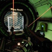 Genesis Alpha One - galeria zdjęć - filmweb