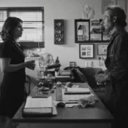 Fremont - galeria zdjęć - filmweb