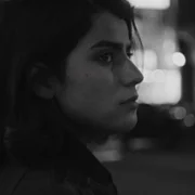 Fremont - galeria zdjęć - filmweb
