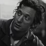 Fremont - galeria zdjęć - filmweb