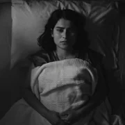 Fremont - galeria zdjęć - filmweb