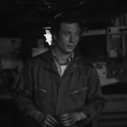 Fremont - galeria zdjęć - filmweb