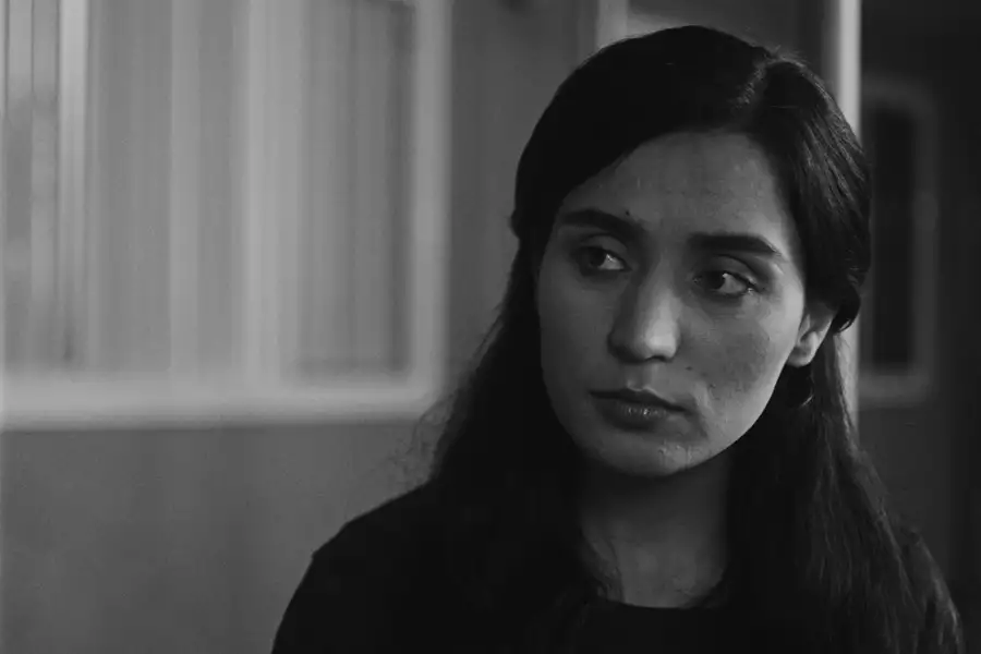 Fremont - galeria zdjęć - filmweb