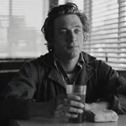 Fremont - galeria zdjęć - filmweb