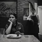 Fremont - galeria zdjęć - filmweb