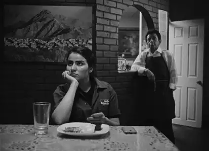 Fremont - galeria zdjęć - filmweb