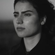 Anaita Wali Zada