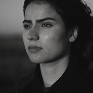 Donya