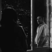 Fremont - galeria zdjęć - filmweb