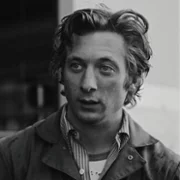 Fremont - galeria zdjęć - filmweb
