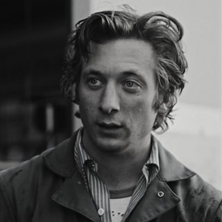 Daniel
