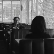 Fremont - galeria zdjęć - filmweb