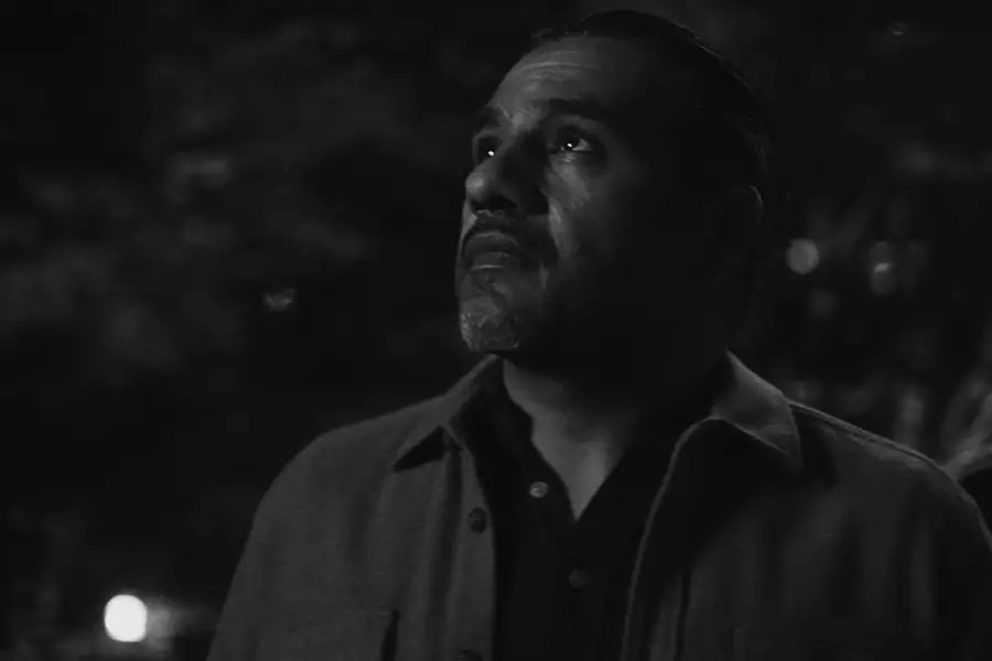 Fremont - galeria zdjęć - filmweb
