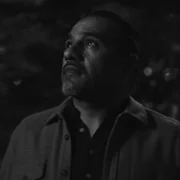 Fremont - galeria zdjęć - filmweb