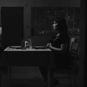 Fremont - galeria zdjęć - filmweb