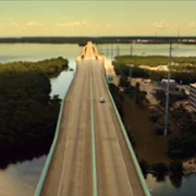 W ukryciu - galeria zdjęć - filmweb