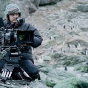 Bertie Gregory odkrywa świat - galeria zdjęć - filmweb
