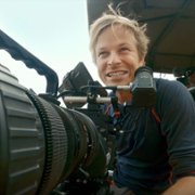 Bertie Gregory odkrywa świat - galeria zdjęć - filmweb