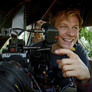 Bertie Gregory odkrywa świat - galeria zdjęć - filmweb