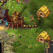 Northland - galeria zdjęć - filmweb