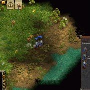 Northland - galeria zdjęć - filmweb