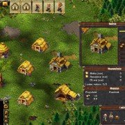 Northland - galeria zdjęć - filmweb