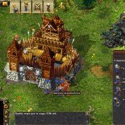 Northland - galeria zdjęć - filmweb