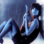 Nikita - galeria zdjęć - filmweb