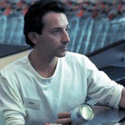 Nikita - galeria zdjęć - filmweb