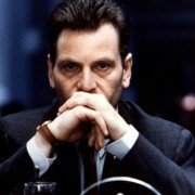 Nikita - galeria zdjęć - filmweb