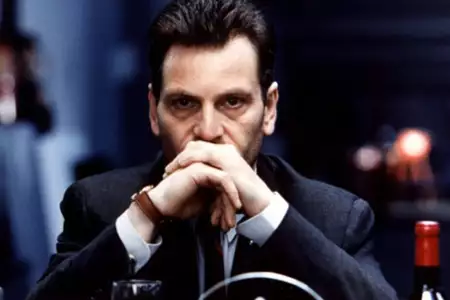 Nikita - galeria zdjęć - filmweb
