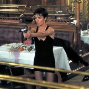 Nikita - galeria zdjęć - filmweb