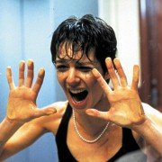 Nikita - galeria zdjęć - filmweb