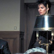 Nikita - galeria zdjęć - filmweb