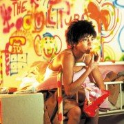 Nikita - galeria zdjęć - filmweb