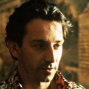 Nikita - galeria zdjęć - filmweb
